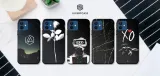 super-etui-do-apple-iphone-12-mini-wzory-szklo-dedykowany-model-iphone-12-mini