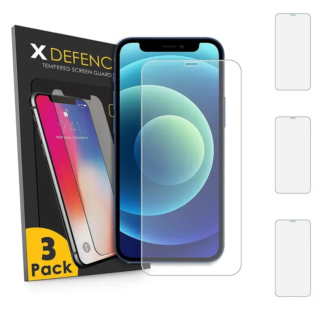 super-etui-do-apple-iphone-12-mini-wzory-szklo-przeznaczenie-apple