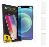 super-etui-do-apple-iphone-12-mini-wzory-szklo-przeznaczenie-apple