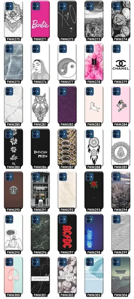 super-etui-do-apple-iphone-12-mini-wzory-szklo-material-inny