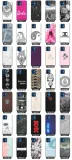 super-etui-do-apple-iphone-12-mini-wzory-szklo-material-inny