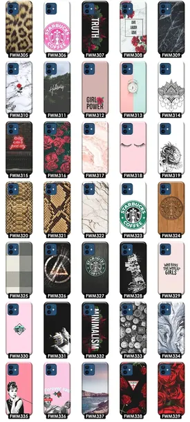 super-etui-do-apple-iphone-12-mini-wzory-szklo-funkcje-pochlanianie-wstrzasow-wodoodpornosc