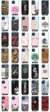super-etui-do-apple-iphone-12-mini-wzory-szklo-funkcje-pochlanianie-wstrzasow-wodoodpornosc