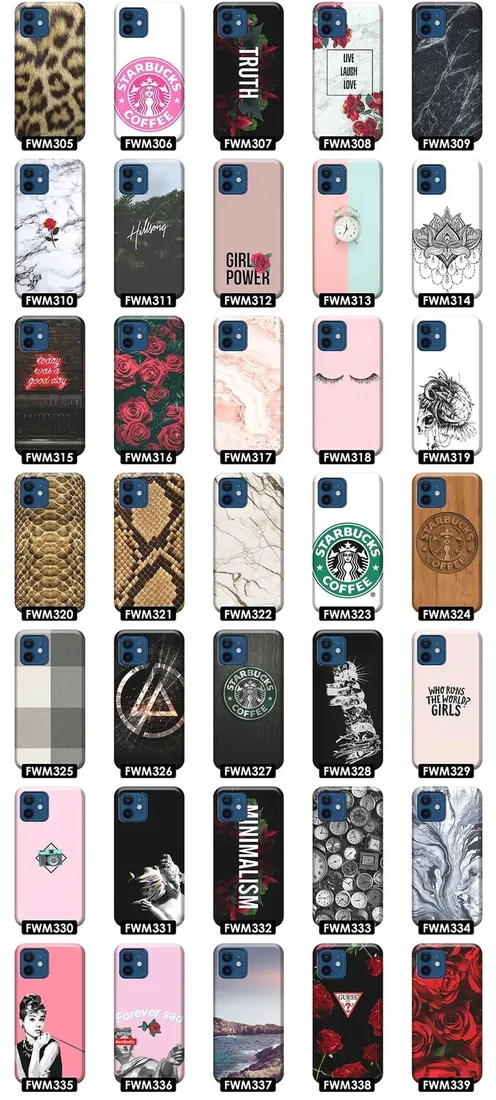super-etui-do-apple-iphone-12-mini-wzory-szklo