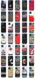 super-etui-do-apple-iphone-12-mini-wzory-szklo-zalaczone-wyposazenie-szklo-hybrydowe