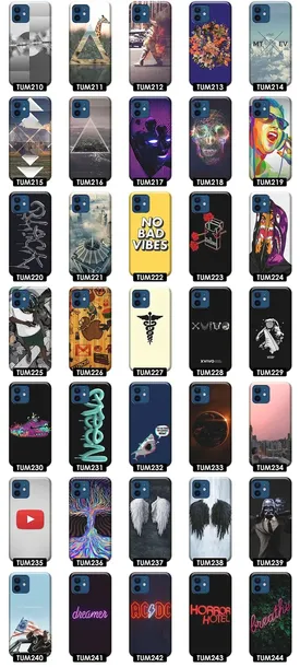 super-etui-do-apple-iphone-12-mini-wzory-szklo-waga-z-opakowaniem-1-kg