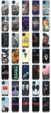 super-etui-do-apple-iphone-12-mini-wzory-szklo-waga-z-opakowaniem-1-kg