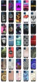 super-etui-do-apple-iphone-12-mini-wzory-szklo-kod-producenta-silikon-siliknowe-cienki-guma-hartowane