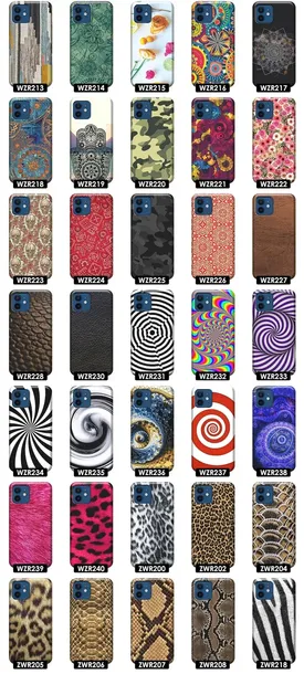 super-etui-do-apple-iphone-12-mini-wzory-szklo-marka-apple