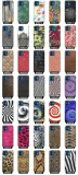 super-etui-do-apple-iphone-12-mini-wzory-szklo-marka-apple
