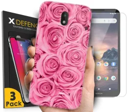 najlepsze-etui-do-nokia-1-3-wzory-szklo