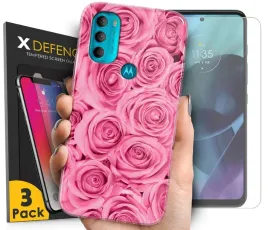 najlepsze-etui-do-motorola-g71-5g-wzory-szklo