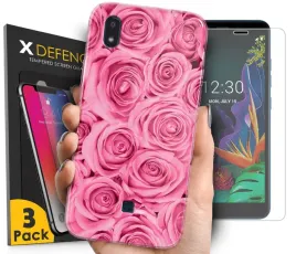 najlepsze-etui-do-lg-k20-wzory-szklo