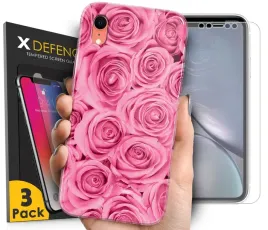 najlepsze-etui-do-apple-iphone-xr-wzory-szklo