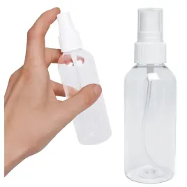 butelka-z-atomizerem-100ml-buteleczka-pet-z-rozpylaczem