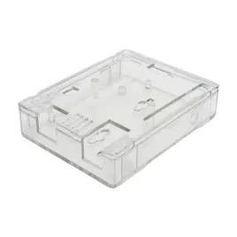 plastikowa-obudowa-abs-pasuje-do-uno-r3-i-leonardo-do-projektow-arduino