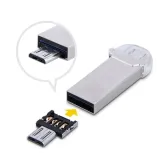 adapter-otg-przejsciowka-usb-a-wtyk-na-micro-usb-stan-nowy
