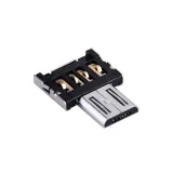 adapter-otg-przejsciowka-usb-a-wtyk-na-micro-usb-stan-nowy