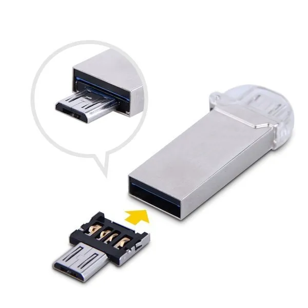 adapter-otg-przejsciowka-usb-a-wtyk-na-micro-usb-stan-nowy