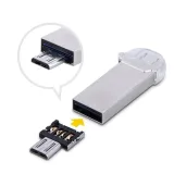 adapter-otg-przejsciowka-usb-a-wtyk-na-micro-usb-stan-nowy