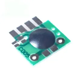 cyfrowy-timer-czasowy-5v-2s-2h-c005-delay-modul-opozniajacy