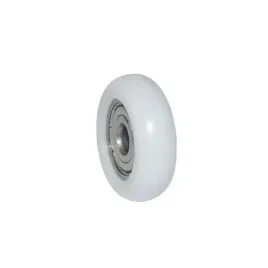 kolo-prowadnicy-6x28x8mm-os-6mm-nylonowe-lozyskowane-do-dukarek-3d