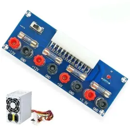 modul-zasilacza-atx-xh-m229-adapter-do-zasilacza-komputerowego-atx
