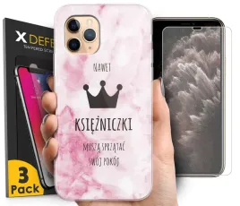super-etui-do-apple-iphone-11-pro-wzory-szklo