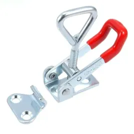 zacisk-metalowy-regulowany-gh-4001-150kg-scisk-u-bar
