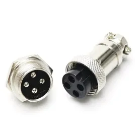 zlacze-przemyslowe-zakrecane-gx12-4-pin-wtyk-z-gniazdem