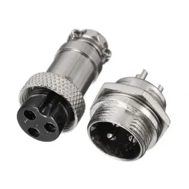 zlacze-przemyslowe-zakrecane-gx16-3-pin-wtyk-z-gniazdem