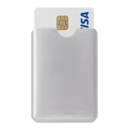 etui-na-karty-zblizeniowe-kredytowe-rfid-nfc-oslona-antykradziezowa