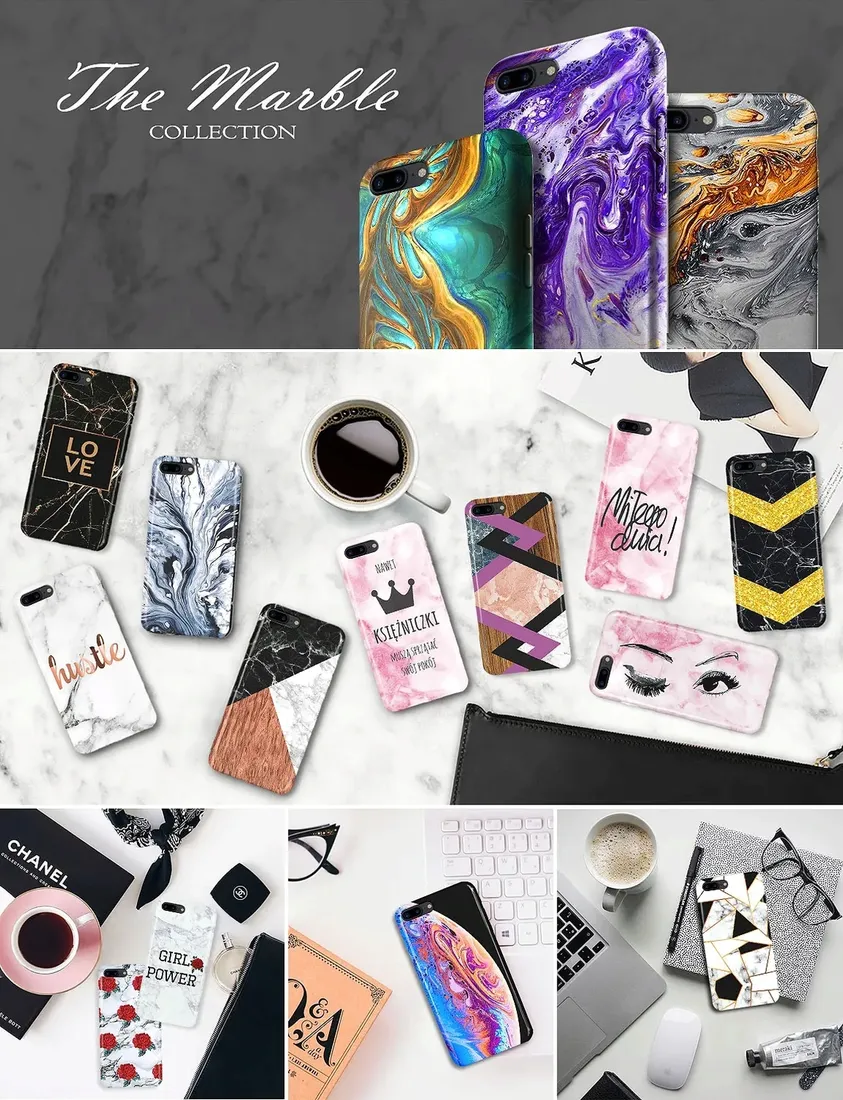 super-etui-do-apple-iphone-7-8-plus-wzory-szklo