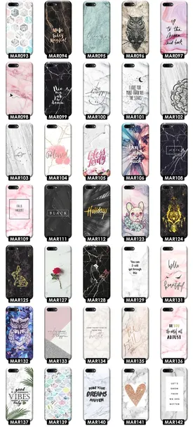 super-etui-do-apple-iphone-7-8-plus-wzory-szklo-material-inny