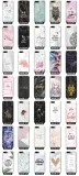 super-etui-do-apple-iphone-7-8-plus-wzory-szklo-material-inny