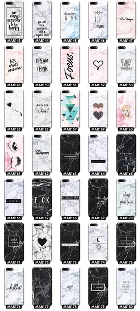 super-etui-do-apple-iphone-7-8-plus-wzory-szklo-funkcje-pochlanianie-wstrzasow-wodoodpornosc