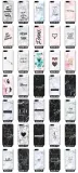 super-etui-do-apple-iphone-7-8-plus-wzory-szklo-funkcje-pochlanianie-wstrzasow-wodoodpornosc