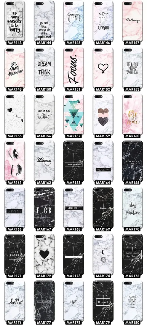 super-etui-do-apple-iphone-7-8-plus-wzory-szklo