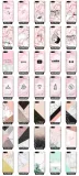 super-etui-do-apple-iphone-7-8-plus-wzory-szklo-waga-z-opakowaniem-1-kg