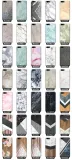 super-etui-do-apple-iphone-7-8-plus-wzory-szklo-marka-apple
