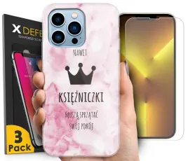 super-etui-do-apple-iphone-13-pro-wzory-szklo