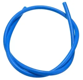 rurka-teflonowa-niebieska-ptfe-2-4-mm-1mb-do-drukarek-3d