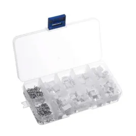 zestaw-230-szt-zlacz-xh-r-2-54mm-wtyki-i-gniazda-balancera-2-3-4-5pin