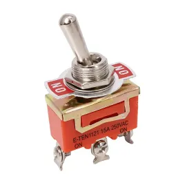 przelacznik-dzwigniowy-bistabilny-e-ten1121-15a-250v-2-pozycyjny