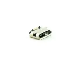gniazdo-microusb-do-druku-na-plytke-pcb-10-szt
