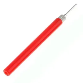 sonda-pomiarowa-czerwona-125cm-igla-testowa-do-miernika-probnik
