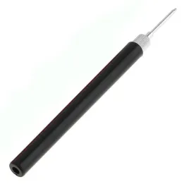 sonda-pomiarowa-czarna-125cm-igla-testowa-do-miernika-probnik