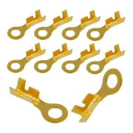 konektor-oczkowy-m5-5-2mm-nieizolowany-na-kabel-2-4mm2-10szt