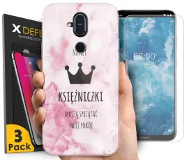 najlepsze-etui-do-nokia-8-1-wzory-szklo