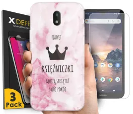najlepsze-etui-do-nokia-1-3-wzory-szklo